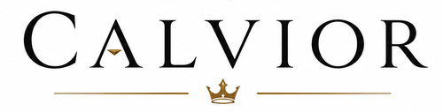 CALVIOR
